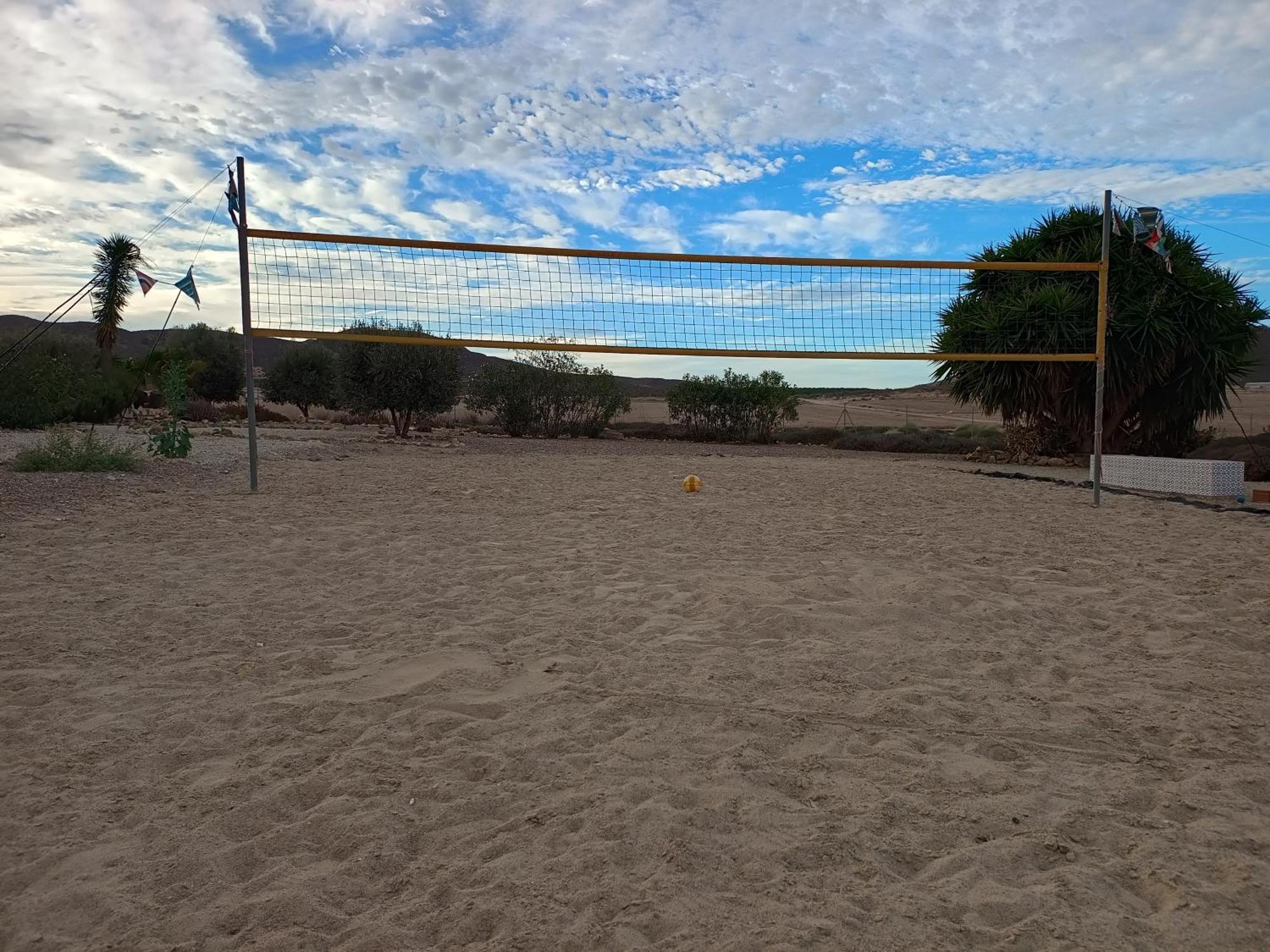 Appartamento El Oasis Morado Lorca  Esterno foto
